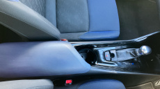 Toyota C-HR 1.8 Hybrid Dynamic 5dr CVT Hybrid Hatchback